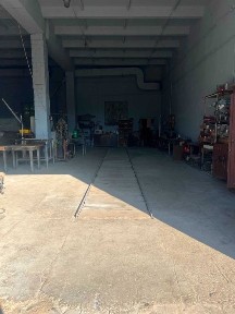 Здам в оренду приміщення оглядові ями Комерція Оренда Бокс Гараж СТО під різний вид діяльності