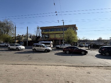 Чернівецька область, Чернівці