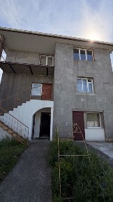 Хмельницька область, Хмельницький