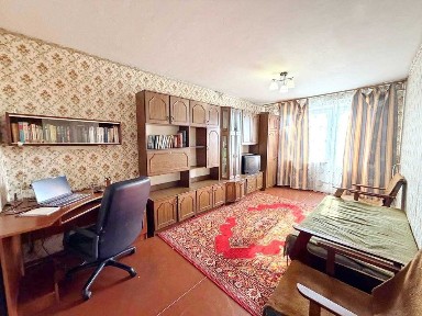 Миколаївська область, Миколаїв, Корабельний