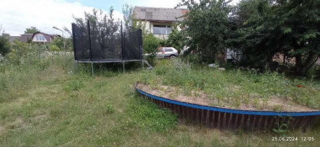 Хмельницька область, Хмельницький