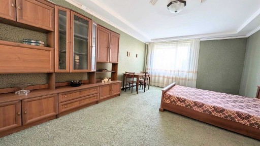 Продаж 2-поверхового будинку Віньківці