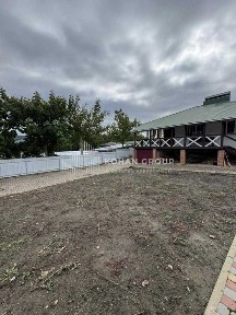 ‼️ Продаж будинку 110 м² на березі Дністра #88942‼️