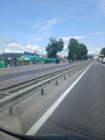 Львівська область, Холодновідка