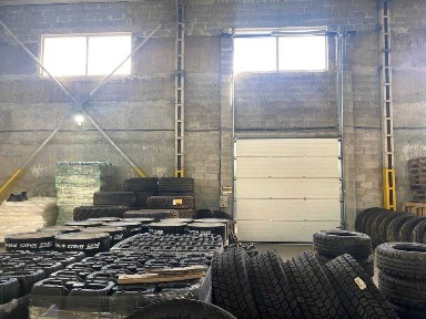 Львівська область, Малехів