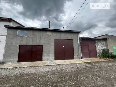 вулиця Хриплинська, Черніїв (Івано-Франківськ), площа 76.8 кв. м • ID 34540335