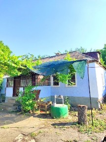 Миколаївська область, Південноукраїнськ