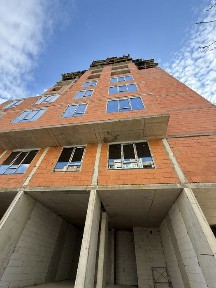 Івано-Франківська область, Івано-Франківськ