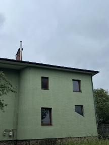 Івано-Франківська область, Вигода