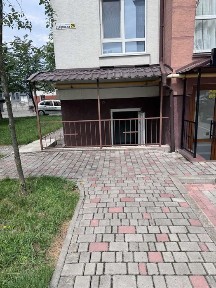Івано-Франківська область, Івано-Франківськ