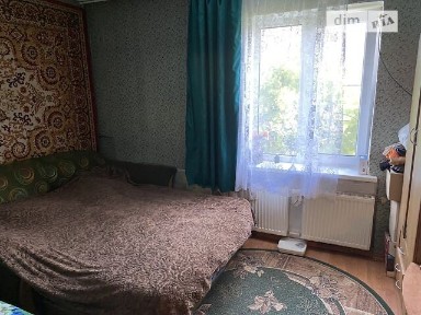 Оренда будинку на добу на вул. Одеська, 3 кімнати, спальних місць - 9 • ID 33242217