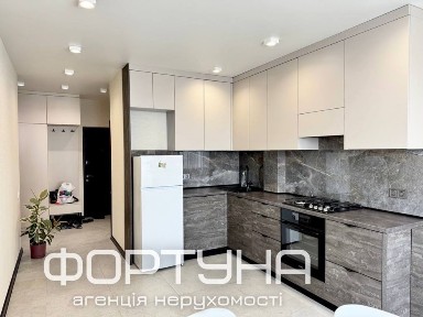 Полтавська область, Полтава