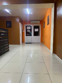 Продам комерційне приміщення 50,1 м².