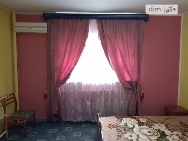 Юннатів вулиця, район Київський, Одеса, вул. Юннатів • ID 33215903