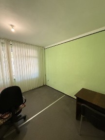 Просп. Шевченка, автономка