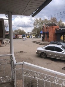 Сумська область, Конотоп