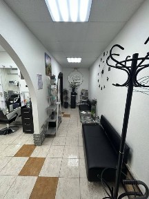 Полтавська область, Мала Кохнівка