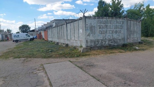 Продажа - аренда комерческого помещения. Без посредников!