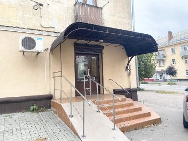 Полтавська область, Кременчук
