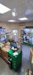 Продаж комерційного приміщення