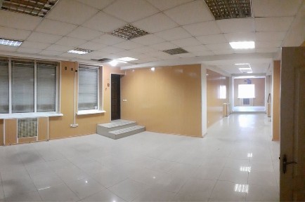 Пром площадка, Територія 50 сот. Офіс, магазин, центр міста