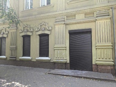Запорізька область, Запоріжжя, Олександрiвський