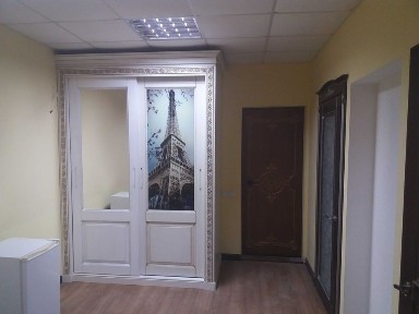 Запорізька область, Запоріжжя, Вознесенівський