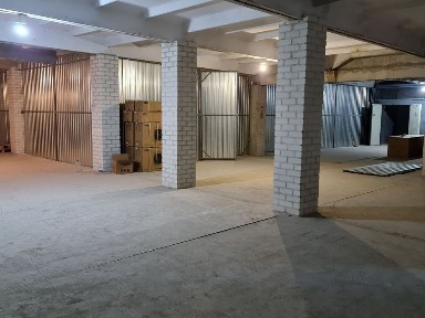 Запорізька область, Запоріжжя, Шевченківський