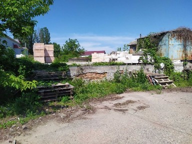 Чернігівська область, Чернігів