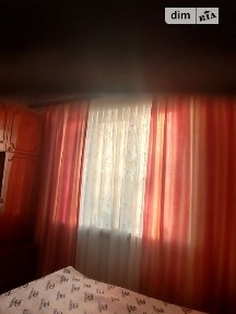Продаж кімнати 42 кв. м на вул. Лялі Ратушної • ID 34189642