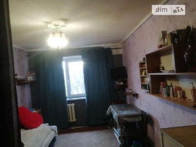 Шевченка проспект, район Ковпаковський, Суми, просп. Шевченка 10 • ID 34052741