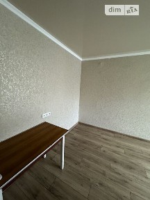 Продаж кімнати 14 кв. м на вул. Тернопільська 12/1 • ID 33240377
