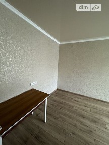 Продаж кімнати 14 кв. м на вул. Тернопільська 12/1 • ID 33240377