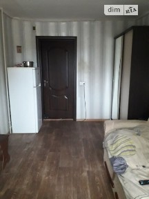 Продаж кімнати 11.4 кв. м на вул. Тельнова Євгена • ID 33164721