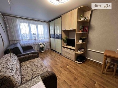 Продаж кімнати 17.2 кв. м на просп. Миру 61/2 • ID 33157983