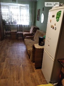 Продаж кімнати 17 кв. м на вул. Романа Шухевича • ID 33093131