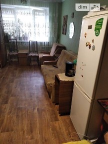 вулиця Романа Шухевича, район Гречани, Хмельницький, вул. Романа Шухевича • ID 33093131
