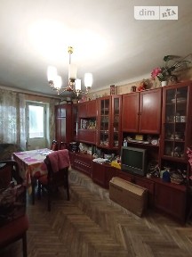 Продаж кімнати 21 кв. м на вул. Чорних Запорожців 3 • ID 33088839