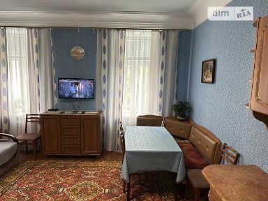 Продаж кімнати 56 кв. м на вул. Всеволода Петріва 12 • ID 33074101