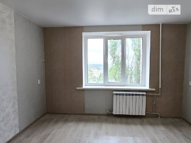 Продаж кімнати 19.8 кв. м на вул. Гвардійців-Широнінців 43В • ID 33073623