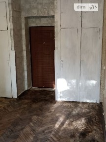 Продаж кімнати 20.1 кв. м на вул. Вишгородська 23А • ID 32572698