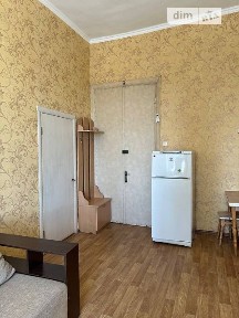 Продаж кімнати 28.2 кв. м на узвіз Маринеско 18 • ID 31670362