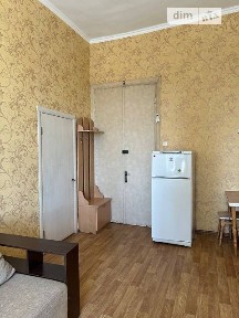 узвіз Маринеско, район Приморський, Одеса, узвіз Маринеско 18 • ID 31670362