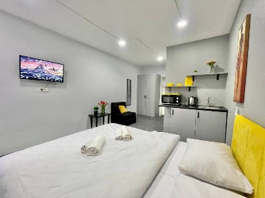 Київська область, Київ, Шевченківський