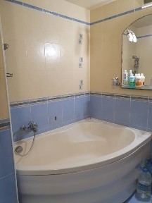 Продам 3к. кв, мрн Горизонт, 2/9, 64м, капремонт