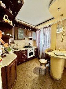 Львівська область, Шептицький