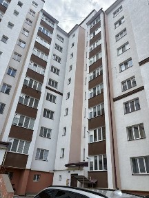 Івано-Франківська область, Вовчинець