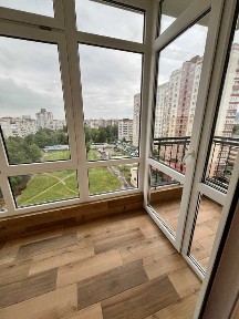 Львівська область, Львів, Шевченківський
