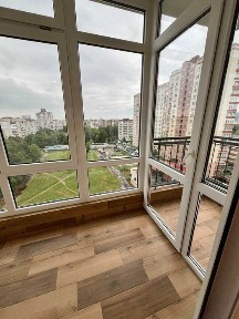 Львівська область, Львів, Шевченківський