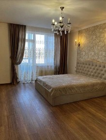 Оренда 2 к квартири по вул. Зелена